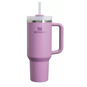 Stanley Quencher 40oz H2O Tumbler in Lilac - NWT